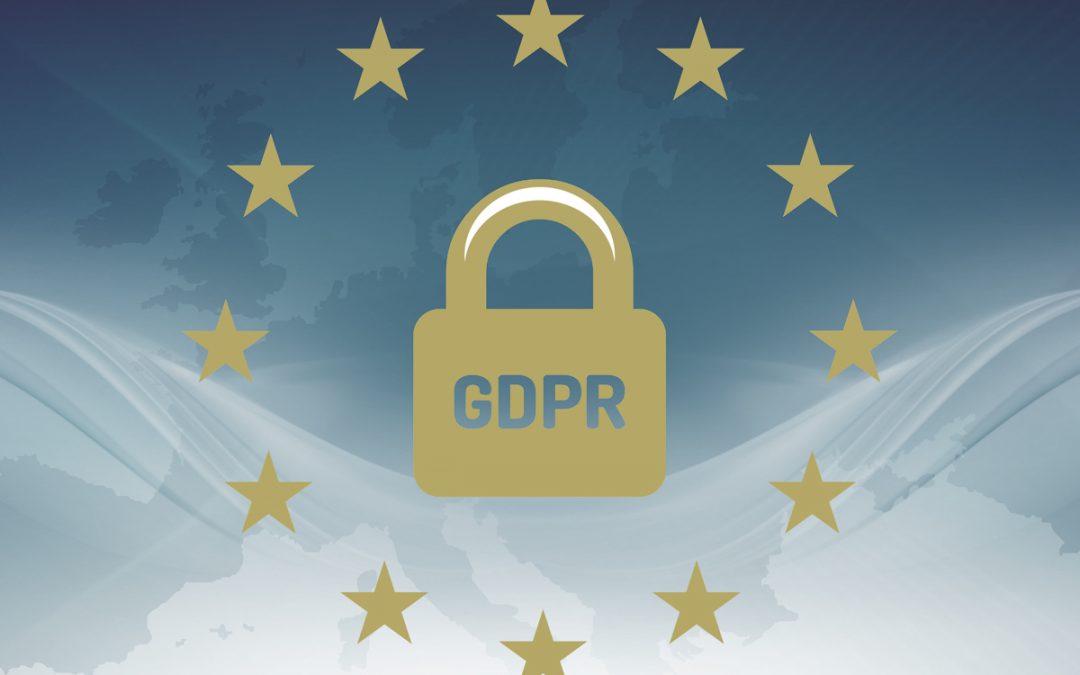 Autorità Garante per la protezione dei dati personali e attività ispettiva svolta tramite la Guardia di Finanza gennaio-giugno 2021