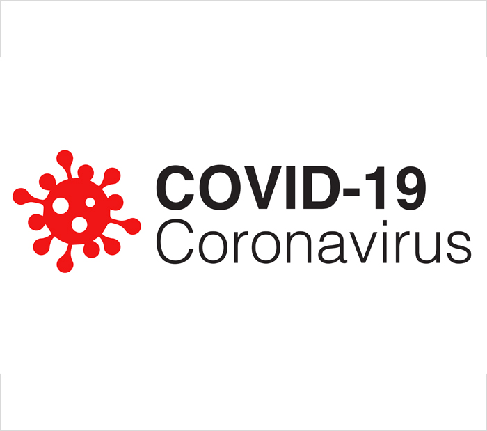 ogriseg-covid ogriseg-covid