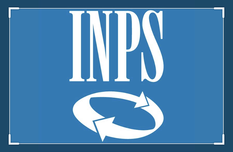 Messaggio dell’INPS illustra adempimenti operativi per la domanda di ammortizzatori sociali causale speciale Covid-19