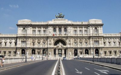 La valutazione della proporzionalità del licenziamento disciplinare