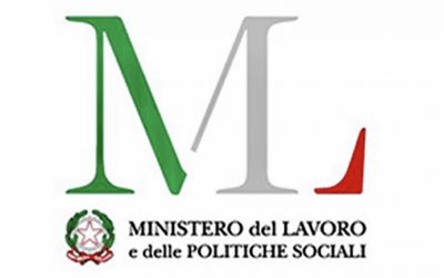 Interpello n.1/2023 Ministero del lavoro: i diritti sindacali dei lavoratori somministrati