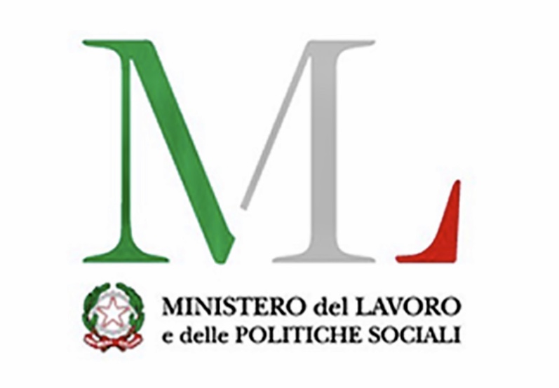 Decreto liquidità e interventi del Ministero del Lavoro: si prosegue nella definizione dei tasselli mancanti per gli ammortizzatori sociali