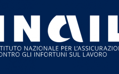 Circolare INAIL 45/2023: estensione della tutela assicurativa in favore del personale docente e degli studenti