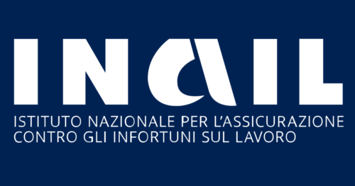 Circolare INAIL 45/2023: estensione della tutela assicurativa in favore del personale docente e degli studenti