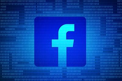 Dati personali e pratiche commerciali scorrette: l’Antitrust sanziona FB