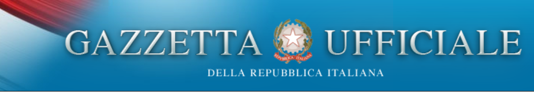 Disposizioni concernenti la conservazione del posto di lavoro e i permessi retribuiti in favore dei lavoratori affetti da malattie oncologiche, invalidanti e croniche