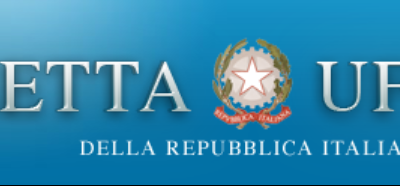 Disposizioni concernenti la conservazione del posto di lavoro e i permessi retribuiti in favore dei lavoratori affetti da malattie oncologiche, invalidanti e croniche