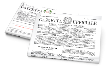 In Gazzetta Ufficiale il decreto Sostegni bis nella sezione COVID-19 i nostri approfondimenti