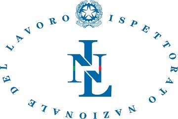 Indicazioni operative Ispettorato del Lavoro in materia di modifica della causali contratto a tempo determinato