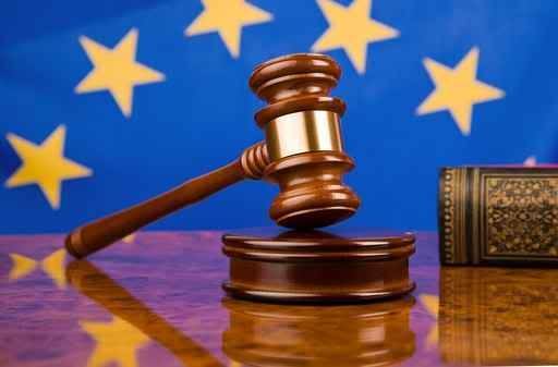 Il certificato Covid digitale UE non è una violazione del diritto alla libertà di circolazione