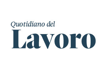 Incombe sul socio di maggioranza l’onere di dimostrare la sussistenza di un rapporto di lavoro subordinato con la società