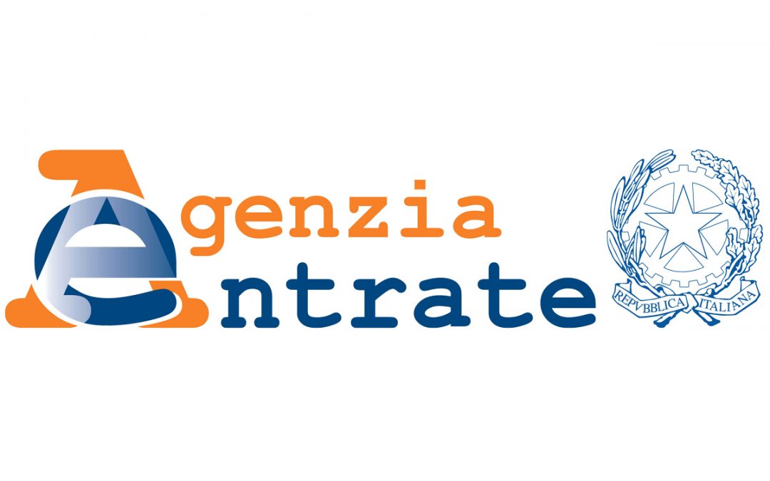Compensi erogati ai dipendenti e loro riconducibilità a redditi di lavoro dipendente