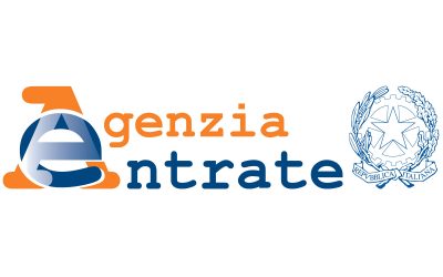 Compensi erogati ai dipendenti e loro riconducibilità a redditi di lavoro dipendente