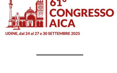 L’intelligenza artificiale nell’era della Cybersicurezza