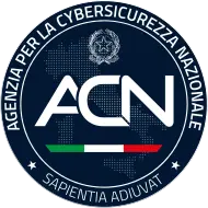 La tassonomia degli incidenti informatici – Determina ACN 9 febbraio 2026