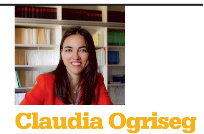 IA e lavoro: così cambia il paradigma organizzativo