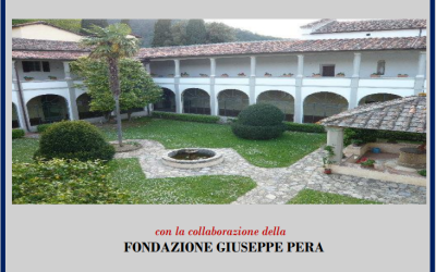 Indagini sulla retribuzione sans phrases:  proporzionata, sufficiente, giusta, adeguata, trasparente